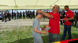 Party Cup 2011 (3)